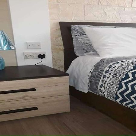 Charming Room In Peaceful Part Of Urban Valeta Msida Buitenkant foto