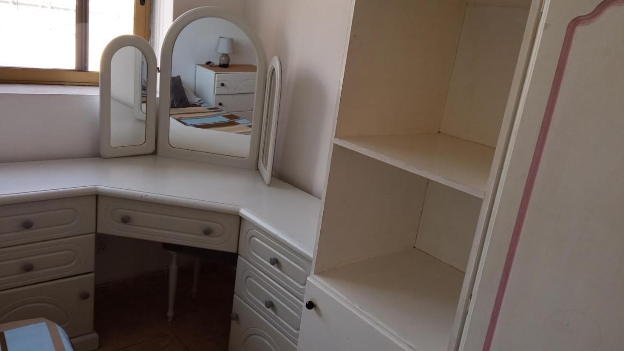 Charming Room In Peaceful Part Of Urban Valeta Msida Buitenkant foto